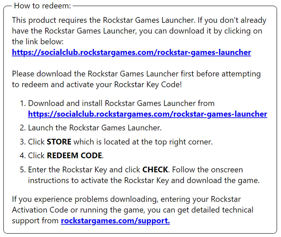 Red Dead Redemption 2 ULTIMATE EDITION PC Rockstar Key GLOBAL FAST DELIVERY! RPG