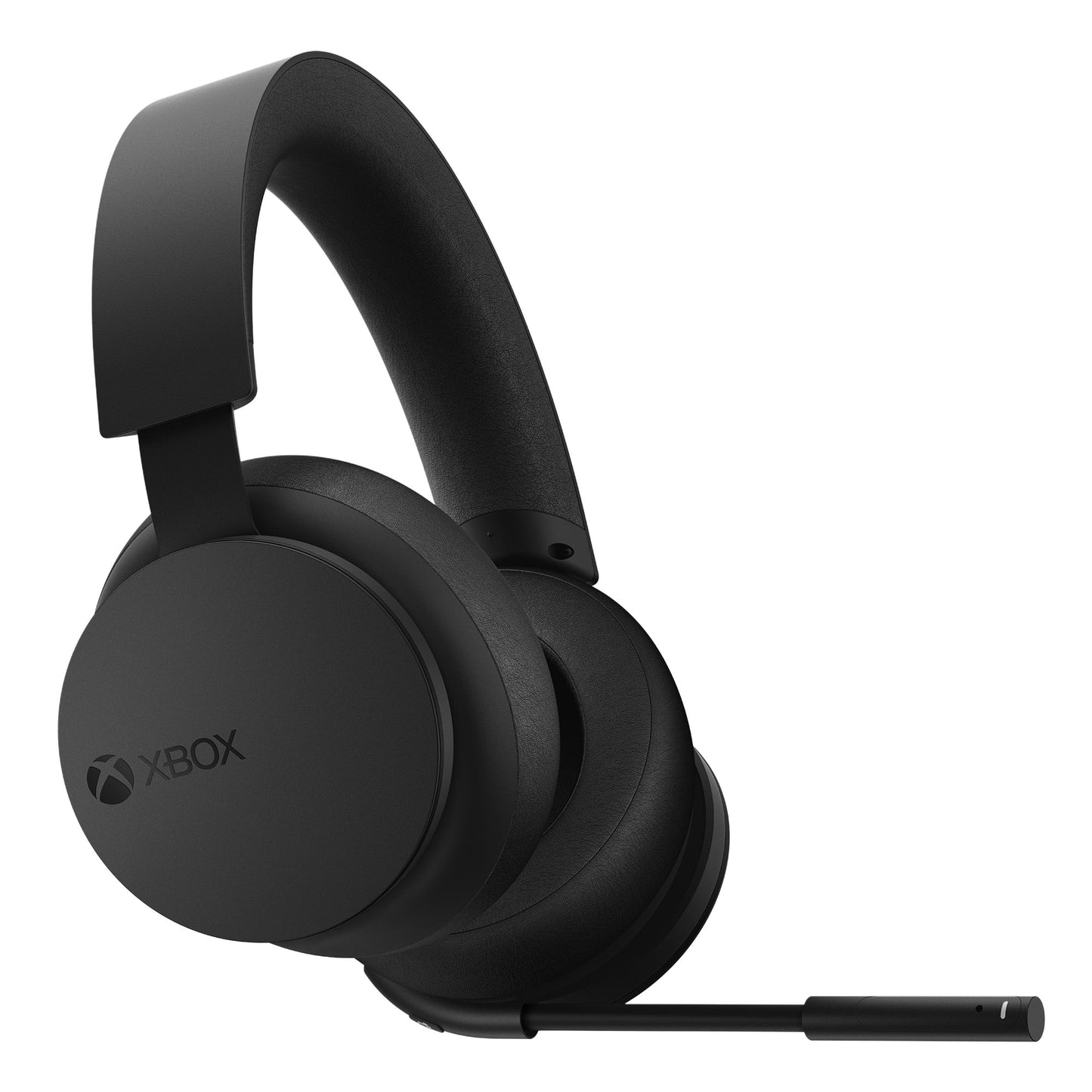 Wireless Headset – Series X|S, One, and Windows Devices