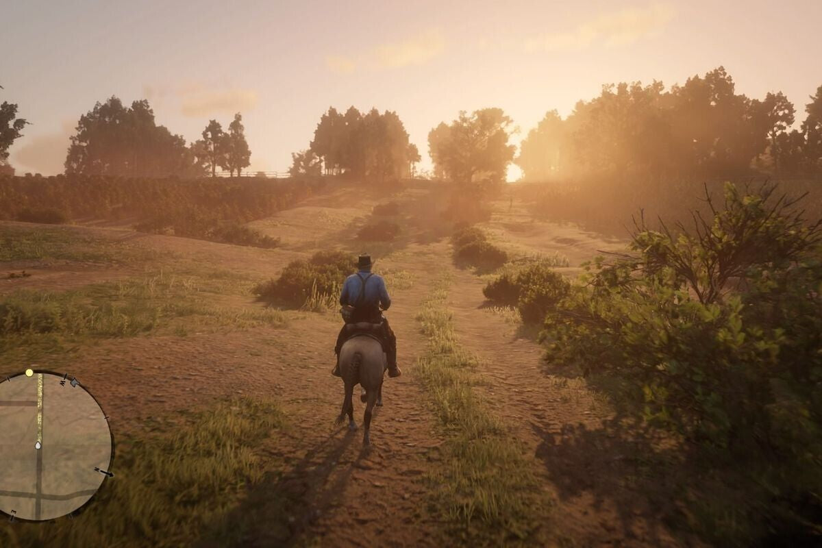 Red Dead Redemption 2 ULTIMATE EDITION PC Rockstar Key GLOBAL FAST DELIVERY! RPG