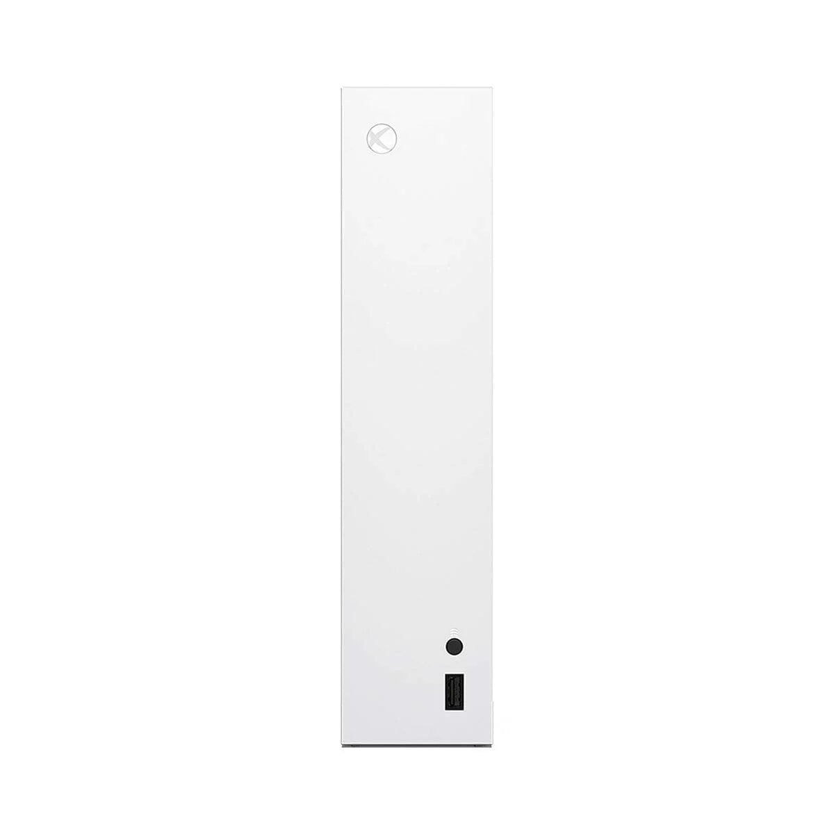 Series S