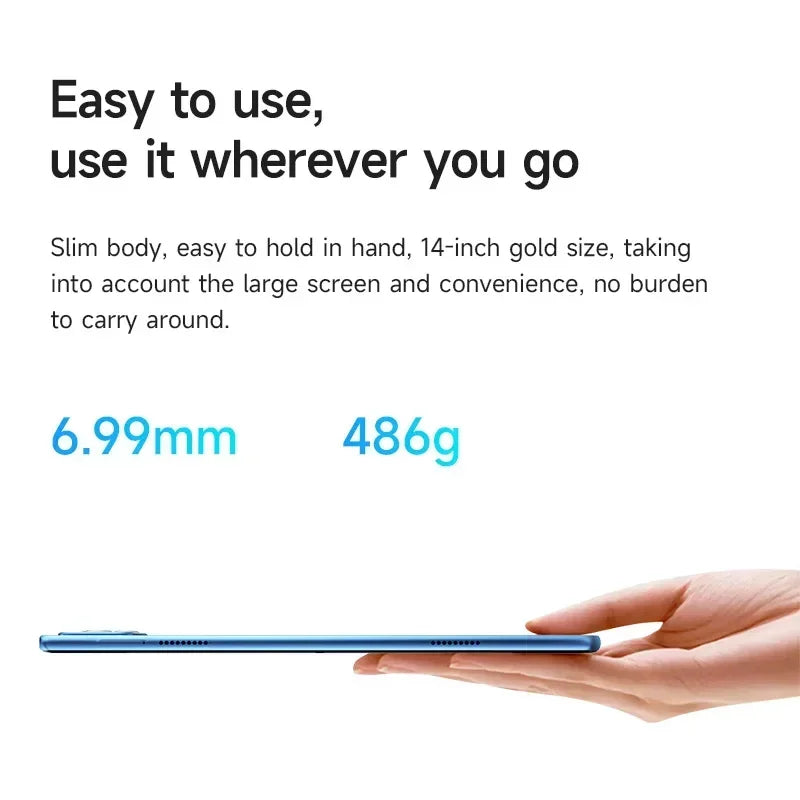 New X95 Android 8 10" Inch IPS Screen Tablet PC 1280X800 4GB RAM+32GB ROM Octa-Core Bluetooth Wi-Fi Dual Cameras Tablet PC