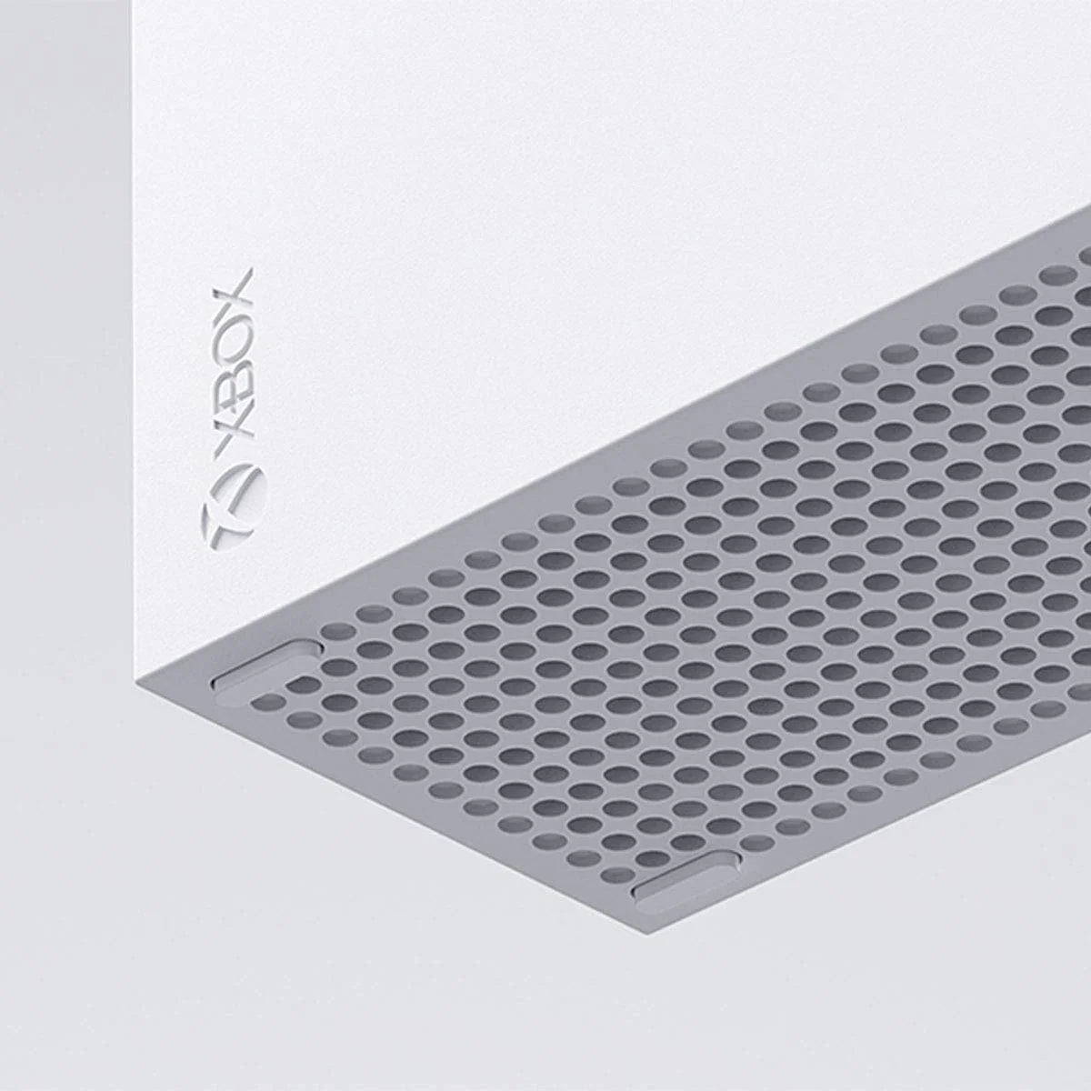 Series S