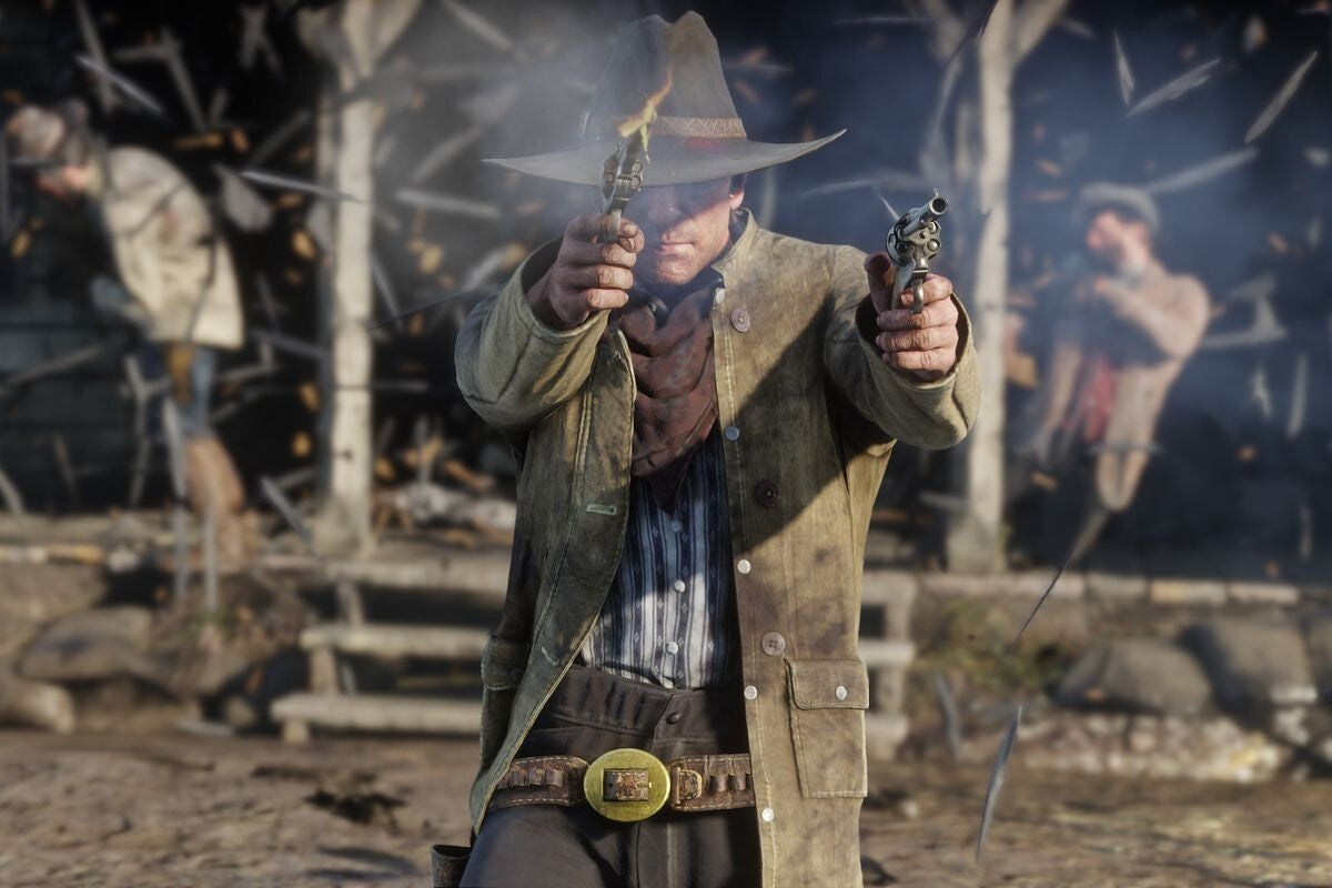 Red Dead Redemption 2 ULTIMATE EDITION PC Rockstar Key GLOBAL FAST DELIVERY! RPG